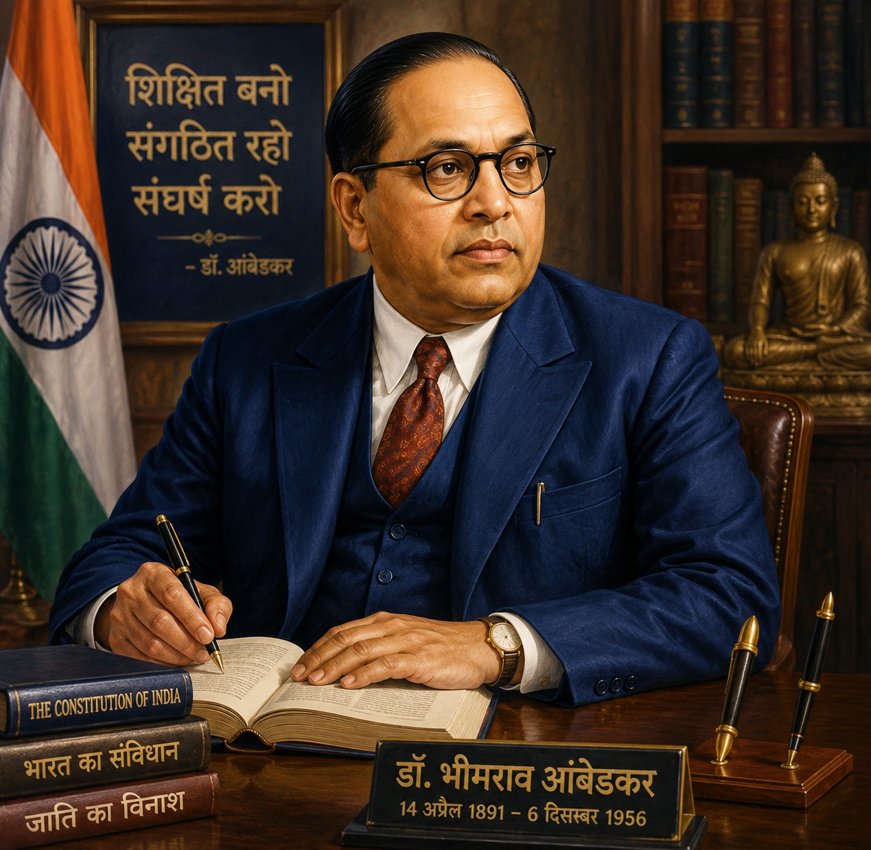 5ambedkar ji